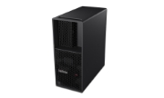 Picture of Lenovo ThinkStation P3 Intel® Core™ i9 i9-14900 32 GB DDR5-SDRAM 1 TB SSD Windows 11 Pro Tower Workstation Black
