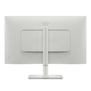 Picture of DELL S Series S2725DS LED display 68.6 cm (27") 2560 x 1440 pixels Quad HD LCD Black, Silver