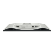 Picture of DELL S Series S2725DS LED display 68.6 cm (27") 2560 x 1440 pixels Quad HD LCD Black, Silver