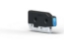 Picture of Epson C13T08N240 ink cartridge 1 pc(s) Original Cyan