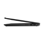Picture of Lenovo ThinkPad X13 Gen 5 Intel Core Ultra 7 155U Laptop 33.8 cm (13.3") WUXGA 16 GB LPDDR5x-SDRAM 512 GB SSD Wi-Fi 6E (802.11ax) Windows 11 Pro Belgian Black