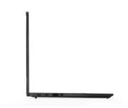 Picture of Lenovo ThinkPad X13 Gen 5 Intel Core Ultra 7 155U Laptop 33.8 cm (13.3") WUXGA 16 GB LPDDR5x-SDRAM 512 GB SSD Wi-Fi 6E (802.11ax) Windows 11 Pro Belgian Black