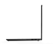 Picture of Lenovo ThinkPad X13 Gen 5 Intel Core Ultra 7 155U Laptop 33.8 cm (13.3") WUXGA 16 GB LPDDR5x-SDRAM 512 GB SSD Wi-Fi 6E (802.11ax) Windows 11 Pro Belgian Black