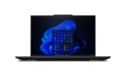 Picture of Lenovo ThinkPad P1 Gen 7 Intel Core Ultra 7 155H Mobile workstation 40.6 cm (16") WQXGA 32 GB LPDDR5x-SDRAM 1 TB SSD NVIDIA GeForce RTX 4060 Wi-Fi 7 (802.11be) Windows 11 Pro Belgian Black