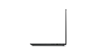 Picture of Lenovo ThinkPad P1 Gen 7 Intel Core Ultra 7 155H Mobile workstation 40.6 cm (16") WQXGA 32 GB LPDDR5x-SDRAM 1 TB SSD NVIDIA GeForce RTX 4060 Wi-Fi 7 (802.11be) Windows 11 Pro Belgian Black