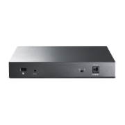 Picture of TP-Link 8-Port Gigabit Managed Reverse PoE Switch
