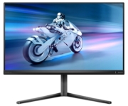 Picture of Philips Evnia 5000 27M2N5500/00 LED display 68.6 cm (27") 2560 x 1440 pixels Quad HD LCD Black