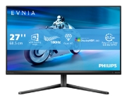 Picture of Philips Evnia 5000 27M2N5500/00 LED display 68.6 cm (27") 2560 x 1440 pixels Quad HD LCD Black
