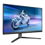 Picture of Philips Evnia 5000 27M2N5500/00 LED display 68.6 cm (27") 2560 x 1440 pixels Quad HD LCD Black