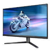 Picture of Philips Evnia 5000 27M2N5500/00 LED display 68.6 cm (27") 2560 x 1440 pixels Quad HD LCD Black