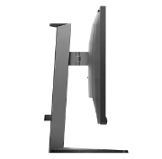 Picture of Philips Evnia 5000 27M2N5500/00 LED display 68.6 cm (27") 2560 x 1440 pixels Quad HD LCD Black