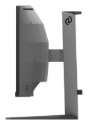 Picture of Philips Evnia 34M2C6500/00 computer monitor 86.4 cm (34") 3440 x 1440 pixels Wide Quad HD QD-OLED Grey