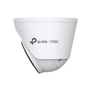 Picture of TP-Link VIGI C455(2.8mm) Turret IP security camera Indoor 2880 x 1620 pixels Ceiling