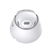 Picture of TP-Link VIGI C455(2.8mm) Turret IP security camera Indoor 2880 x 1620 pixels Ceiling