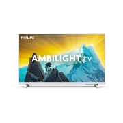 Picture of Philips 32PFS6939/12 TV 81.3 cm (32") Full HD Smart TV Wi-Fi White