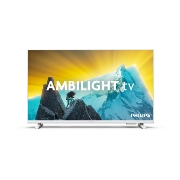Picture of Philips 32PFS6939/12 TV 81.3 cm (32") Full HD Smart TV Wi-Fi White