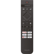 Picture of Philips 32PFS6939/12 TV 81.3 cm (32") Full HD Smart TV Wi-Fi White