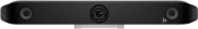 Picture of POLY Studio V52 USB Video Bar No Power Cord TAA