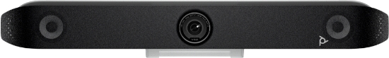 Picture of POLY Studio V52 USB Video Bar No Power Cord TAA