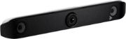 Picture of POLY Studio V52 USB Video Bar No Power Cord TAA