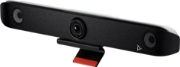 Picture of POLY Studio V52 USB Video Bar No Power Cord TAA