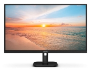 Picture of Philips 27E1N1800A/00 computer monitor 68.6 cm (27") 3840 x 2160 pixels 4K Ultra HD LED Black