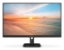 Afbeeldingen van Philips 27E1N1800A/00 computer monitor 68,6 cm (27") 3840 x 2160 Pixels 4K Ultra HD LED Zwart