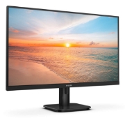 Picture of Philips 27E1N1800A/00 computer monitor 68.6 cm (27") 3840 x 2160 pixels 4K Ultra HD LED Black