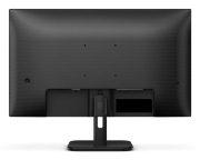 Picture of Philips 27E1N1800A/00 computer monitor 68.6 cm (27") 3840 x 2160 pixels 4K Ultra HD LED Black