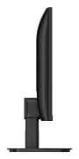 Picture of Philips 27E1N1800A/00 computer monitor 68.6 cm (27") 3840 x 2160 pixels 4K Ultra HD LED Black