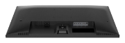 Picture of Philips 27E1N1800A/00 computer monitor 68.6 cm (27") 3840 x 2160 pixels 4K Ultra HD LED Black