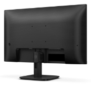 Picture of Philips 27E1N1800A/00 computer monitor 68.6 cm (27") 3840 x 2160 pixels 4K Ultra HD LED Black