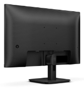 Picture of Philips 27E1N1800A/00 computer monitor 68.6 cm (27") 3840 x 2160 pixels 4K Ultra HD LED Black