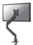 Picture of Neomounts DS70-250BL1 Monitor arm 17-35" - gas spring - Topfix - 180°-stop