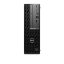 Afbeeldingen van DELL OptiPlex 7020 Plus Intel® Core™ i5 i5-14500 16 GB DDR5-SDRAM 512 GB SSD Windows 11 Pro SFF PC Zwart