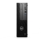 Picture of DELL Precision 3460 Intel® Core™ i7 i7-14700 16 GB DDR5-SDRAM 512 GB SSD Windows 11 Pro SFF Workstation Black