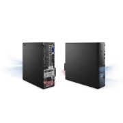 Picture of DELL Precision 3460 Intel® Core™ i7 i7-14700 16 GB DDR5-SDRAM 512 GB SSD Windows 11 Pro SFF Workstation Black