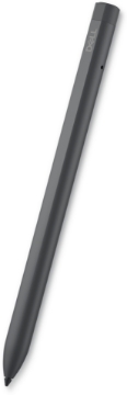 Show details for DELL Pro Premium Active Pen - PN7522W Picture of DELL Pro Premium Active Pen - PN7522W