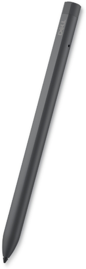 Picture of DELL Premier Rechargeable Active Pen – PN7522W