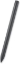 Picture of DELL Premier Rechargeable Active Pen – PN7522W