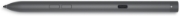 Picture of DELL Premier Rechargeable Active Pen – PN7522W