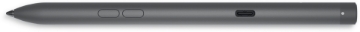 Show details for DELL Pro Premium Active Pen - PN7522W Picture of DELL Pro Premium Active Pen - PN7522W