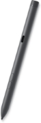 Picture of DELL Premier Rechargeable Active Pen – PN7522W