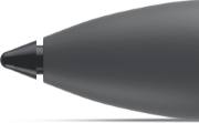 Picture of DELL Premier Rechargeable Active Pen – PN7522W