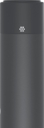 Picture of DELL Premier Rechargeable Active Pen – PN7522W