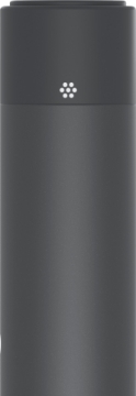 Show details for DELL Pro Premium Active Pen - PN7522W Picture of DELL Pro Premium Active Pen - PN7522W