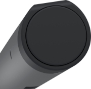 Picture of DELL Premier Rechargeable Active Pen – PN7522W