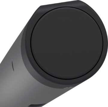 Show details for DELL Pro Premium Active Pen - PN7522W Picture of DELL Pro Premium Active Pen - PN7522W