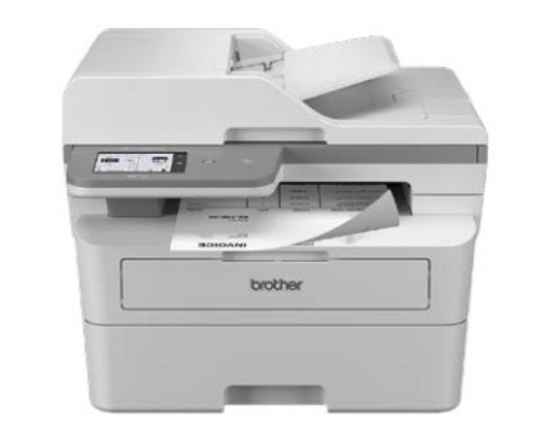 Picture of Brother MFC-L2980DW Laser A4 1200 x 1200 DPI 34 ppm Wi-Fi