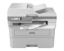Picture of Brother MFC-L2980DW Laser A4 1200 x 1200 DPI 34 ppm Wi-Fi